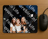 Evenement foto: 1278