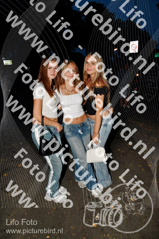 Evenement foto: 1278