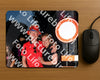 Evenement foto: 1278
