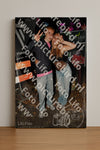 Evenement foto: 1278