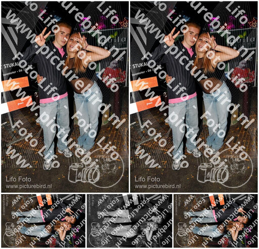 Evenement foto: 1278