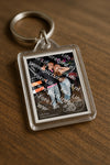 Evenement foto: 1278