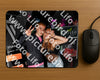 Evenement foto: 1278