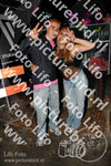 Evenement foto: 1278