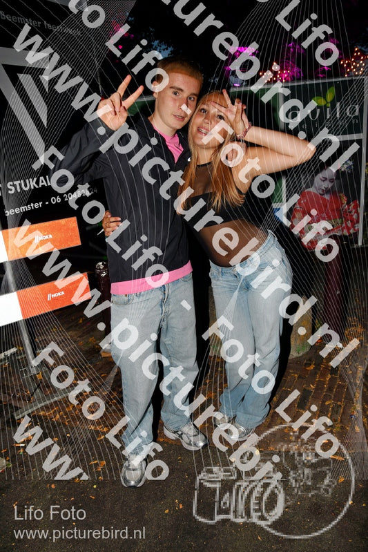 Evenement foto: 1278