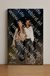 Evenement foto: 1278