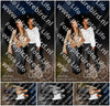 Evenement foto: 1278