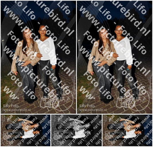 Evenement foto: 1278