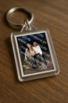 Evenement foto: 1278