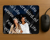 Evenement foto: 1278