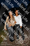 Evenement foto: 1278