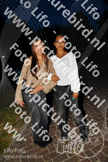 Evenement foto: 1278