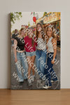 Evenement foto: 1277