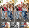 Evenement foto: 1277