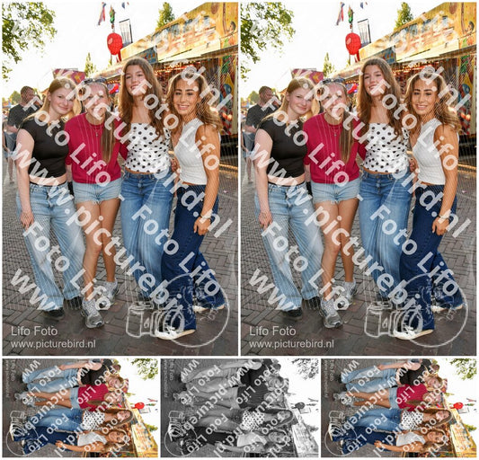 Evenement foto: 1277