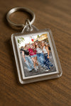 Evenement foto: 1277