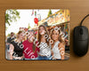 Evenement foto: 1277