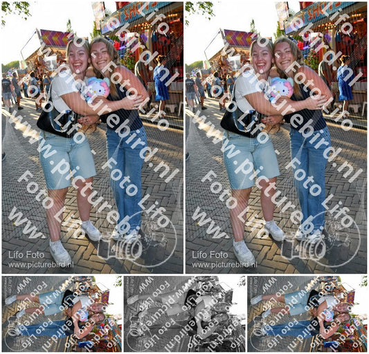 Evenement foto: 1277
