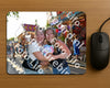 Evenement foto: 1277