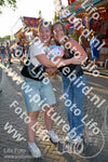 Evenement foto: 1277