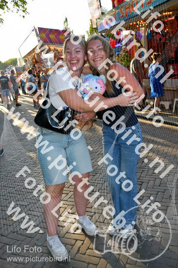 Evenement foto: 1277