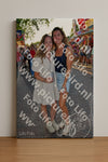 Evenement foto: 1277