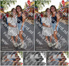 Evenement foto: 1277