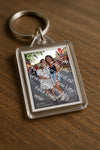 Evenement foto: 1277
