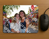 Evenement foto: 1277