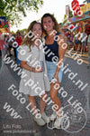 Evenement foto: 1277
