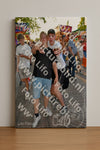 Evenement foto: 1277