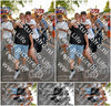 Evenement foto: 1277