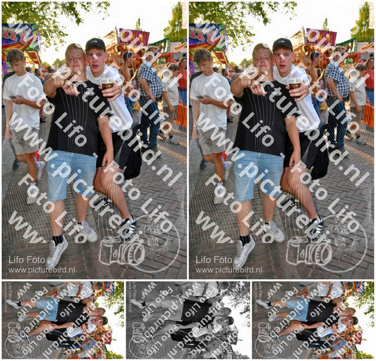 Evenement foto: 1277