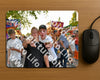 Evenement foto: 1277