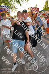 Evenement foto: 1277