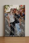 Evenement foto: 1277
