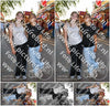 Evenement foto: 1277