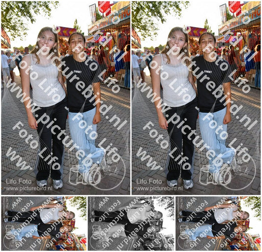 Evenement foto: 1277