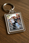 Evenement foto: 1277