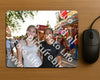 Evenement foto: 1277