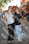 Evenement foto: 1277
