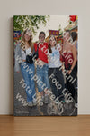 Evenement foto: 1277