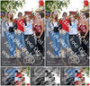 Evenement foto: 1277