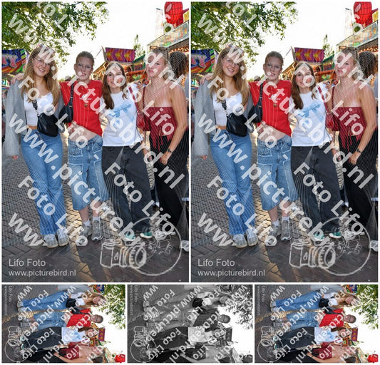 Evenement foto: 1277