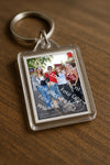 Evenement foto: 1277