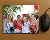 Evenement foto: 1277