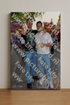 Evenement foto: 1277