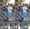 Evenement foto: 1277