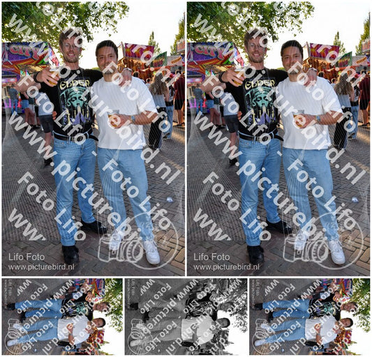 Evenement foto: 1277