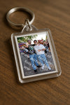 Evenement foto: 1277